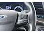Ford Transit Custom 300 2.0D L2H1 Trend DC 6-Pers Trekhaak Betimmering Cruise