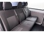 Ford Transit Custom 300 2.0D L2H1 Trend DC 6-Pers Trekhaak Betimmering Cruise