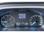 Ford Transit Custom 300 2.0D L2H1 Trend DC 6-Pers Trekhaak Betimmering Cruise