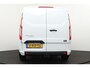 Ford Transit Custom 300 2.0D L2H1 Trend DC 6-Pers Trekhaak Betimmering Cruise