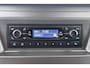 Ford Transit Custom 300 2.0D L2H1 Trend DC 6-Pers Trekhaak Betimmering Cruise