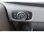 Ford Transit Custom 300 2.0D L2H1 Trend DC 6-Pers Trekhaak Betimmering Cruise