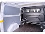 Ford Transit Custom 300 2.0D L2H1 Trend DC 6-Pers Trekhaak Betimmering Cruise