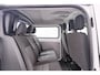 Ford Transit Custom 300 2.0D L2H1 Trend DC 6-Pers Trekhaak Betimmering Cruise