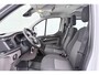 Ford Transit Custom 300 2.0D L2H1 Trend DC 6-Pers Trekhaak Betimmering Cruise