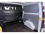 Ford Transit Custom 300 2.0D L2H1 Trend DC 6-Pers Trekhaak Betimmering Cruise