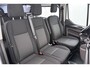 Ford Transit Custom 300 2.0D L2H1 Trend DC 6-Pers Trekhaak Betimmering Cruise