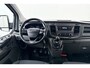 Ford Transit Custom 300 2.0D L2H1 Trend DC 6-Pers Trekhaak Betimmering Cruise