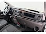 Ford Transit Custom 300 2.0D L2H1 Trend DC 6-Pers Trekhaak Betimmering Cruise