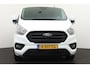 Ford Transit Custom 300 2.0D L2H1 Trend DC 6-Pers Trekhaak Betimmering Cruise
