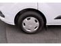 Ford Transit Custom 300 2.0D L2H1 Trend DC 6-Pers Trekhaak Betimmering Cruise