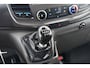 Ford Transit Custom 300 2.0D L2H1 Trend DC 6-Pers Trekhaak Betimmering Cruise