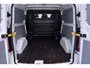 Ford Transit Custom 300 2.0D L2H1 Trend DC 6-Pers Trekhaak Betimmering Cruise