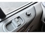 Ford Transit Custom 300 2.0D L2H1 Trend DC 6-Pers Trekhaak Betimmering Cruise