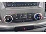 Ford Transit Custom 300 2.0D L2H1 Trend DC 6-Pers Trekhaak Betimmering Cruise
