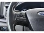 Ford Transit Custom 300 2.0D L2H1 Trend DC 6-Pers Trekhaak Betimmering Cruise