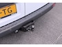Ford Transit Custom 300 2.0D L2H1 Trend DC 6-Pers Trekhaak Betimmering Cruise