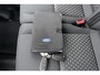 Ford Transit Custom 300 2.0D L2H1 Trend DC 6-Pers Trekhaak Betimmering Cruise