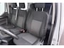 Ford Transit Custom 300 2.0D L2H1 Trend DC 6-Pers Trekhaak Betimmering Cruise