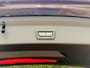 BMW 1-Serie 118i M Pakket | NAP | Pano | Ambient | Camera |