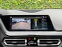 BMW 1-Serie 118i M Pakket | NAP | Pano | Ambient | Camera |