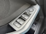BMW 1-Serie 118i M Pakket | NAP | Pano | Ambient | Camera |