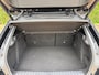 BMW 1-Serie 118i M Pakket | NAP | Pano | Ambient | Camera |