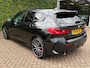 BMW 1-Serie 118i M Pakket | NAP | Pano | Ambient | Camera |