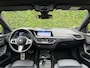 BMW 1-Serie 118i M Pakket | NAP | Pano | Ambient | Camera |