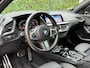 BMW 1-Serie 118i M Pakket | NAP | Pano | Ambient | Camera |