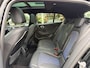 BMW 1-Serie 118i M Pakket | NAP | Pano | Ambient | Camera |