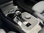 BMW 1-Serie 118i M Pakket | NAP | Pano | Ambient | Camera |