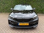 BMW 1-Serie 118i M Pakket | NAP | Pano | Ambient | Camera |