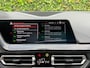 BMW 1-Serie 118i M Pakket | NAP | Pano | Ambient | Camera |