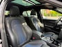 BMW 1-Serie 118i M Pakket | NAP | Pano | Ambient | Camera |