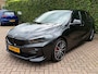 BMW 1-Serie 118i M Pakket | NAP | Pano | Ambient | Camera |