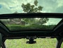 BMW 1-Serie 118i M Pakket | NAP | Pano | Ambient | Camera |