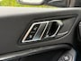 BMW 1-Serie 118i M Pakket | NAP | Pano | Ambient | Camera |