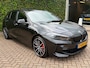 BMW 1-Serie 118i M Pakket | NAP | Pano | Ambient | Camera |