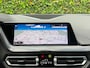 BMW 1-Serie 118i M Pakket | NAP | Pano | Ambient | Camera |