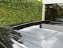 BMW 1-Serie 118i M Pakket | NAP | Pano | Ambient | Camera |