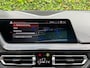 BMW 1-Serie 118i M Pakket | NAP | Pano | Ambient | Camera |