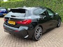 BMW 1-Serie 118i M Pakket | NAP | Pano | Ambient | Camera |