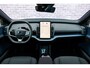 Volvo EX30 P3 Plus Europa 51 kWh | Snel Leverbaar | Elektrisch verstelbare voorstoelen | Stuur en Stoelverwarming | Harman/Kardon | Keyless | BLIS | Pilot Assist | Parkeercamera |
