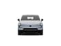 Volvo EX30 P3 Plus Europa 51 kWh | Snel Leverbaar | Elektrisch verstelbare voorstoelen | Stuur en Stoelverwarming | Harman/Kardon | Keyless | BLIS | Pilot Assist | Parkeercamera |