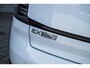 Volvo EX30 P3 Plus Europa 51 kWh | Snel Leverbaar | Elektrisch verstelbare voorstoelen | Stuur en Stoelverwarming | Harman/Kardon | Keyless | BLIS | Pilot Assist | Parkeercamera |