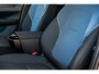 Volvo EX30 P3 Plus Europa 51 kWh | Snel Leverbaar | Elektrisch verstelbare voorstoelen | Stuur en Stoelverwarming | Harman/Kardon | Keyless | BLIS | Pilot Assist | Parkeercamera |