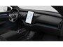 Volvo EX30 P3 Plus Europa 51 kWh | Snel Leverbaar | Elektrisch verstelbare voorstoelen | Stuur en Stoelverwarming | Harman/Kardon | Keyless | BLIS | Pilot Assist | Parkeercamera |