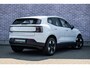 Volvo EX30 P3 Plus Europa 51 kWh | Snel Leverbaar | Elektrisch verstelbare voorstoelen | Stuur en Stoelverwarming | Harman/Kardon | Keyless | BLIS | Pilot Assist | Parkeercamera |