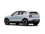 Volvo EX30 P3 Plus Europa 51 kWh | Snel Leverbaar | Elektrisch verstelbare voorstoelen | Stuur en Stoelverwarming | Harman/Kardon | Keyless | BLIS | Pilot Assist | Parkeercamera |